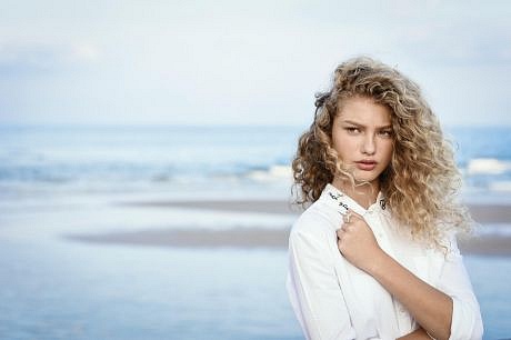 DORIT REVELIS